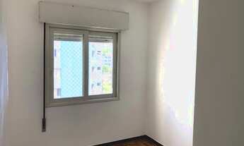 Imagem 3: Apartamento para aluguel tem 70 metros quadrados com 2 quartos em Pinheiros - São Paulo