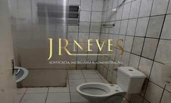 Imagem 5: SOBRADO RESIDENCIAL em São Paulo - SP, Chácara Santana