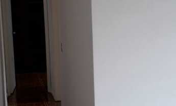 Imagem 3: Praça Afonso Pena junto ao Metro- Rua Afonso Pena. Excelente Localização