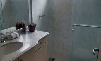 Imagem 14: Maravilhosa casa Legalizada em Vargem Pequena