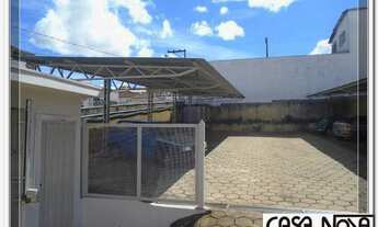 Imagem 7: Aluga apartamento estacao em franca