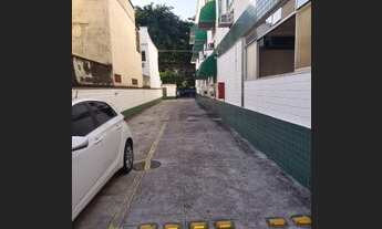 Imagem 5: Vendo excelente apartamento - Taquara