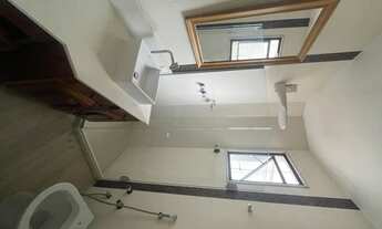 Imagem 6: Excelente e ampla cobertura com 4 quartos, no Centro de Nova Friburgo!