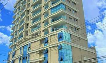 Imagem: CONFORTO, ESPAÇO E ESTILO!