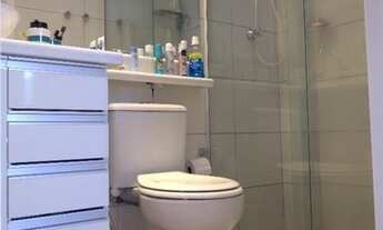 Imagem 6: Vendo lindo apartamento, 01 dormitório, Aviação, Praia Grande