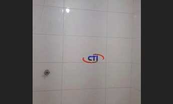 Imagem 7: Casa com 1 dormitório para alugar, 20 m² por R$ 790,00/mês - Jardim São Luís - São Bernard