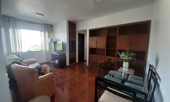 Imagem 2: Oportunidade apartamento 2 dormitórios próximo ao Aeroporto de Congonhas