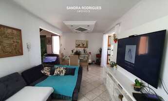 Imagem 2: Casa com 2 suítes à Venda no bairro Barbosas em Arujá, 352 m²