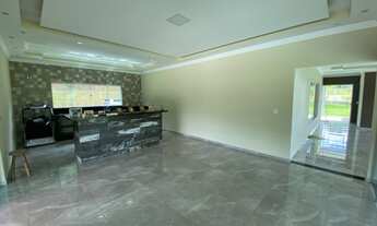 Imagem 5: Chácara de alto padrão a venda