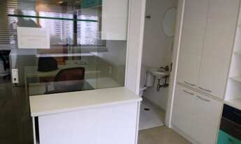 Imagem 5: VILA LEOPOLDINA - (RULOC - 25CJ