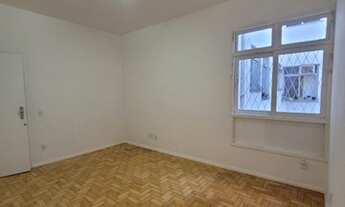 Imagem 4: Apartamento para venda com 73 metros quadrados com 2 quartos em Tijuca - Rio de Janeiro