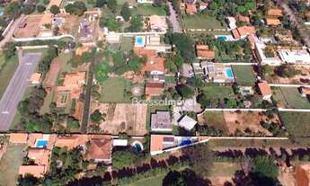 Imagem 2: Terreno à venda, 228 m² por R$ 200.000,00 - Terras de Santa Cruz - Boituva/SP