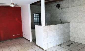 Imagem 4: Salão para alugar, 30 m² - Higienópolis - Ribeirão Preto/SP