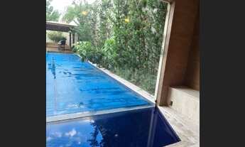 Imagem 2: Casa para Venda em Uberlândia/MG