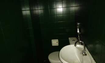 Imagem 5: Sala/Conjunto para aluguel possui 56 metros quadrados em Parque Bela Vista - Salvador - BA