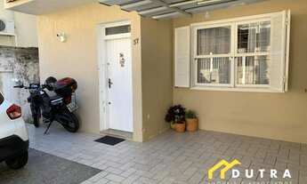 Imagem 2: CASA 3 DORMITÓRIOS NO CENTRO DE FLORIANÓPOLIS