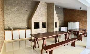 Imagem 4: Ótimo Apartamento na Alameda Rio Branco