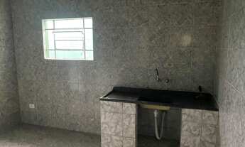 Imagem 4: Casa para aluguel possui 90 metros quadrados com 2 quartos em Vila Yara