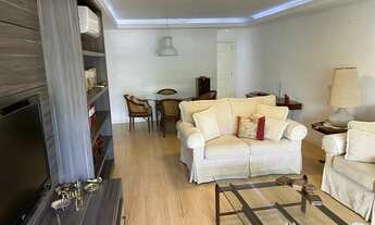 Imagem 3: Excelente apartamento!