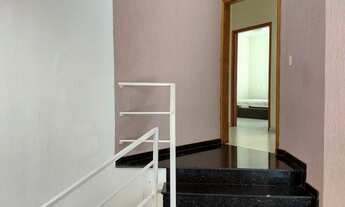 Imagem 3: CASA RESIDENCIAL em ITATIBA - SP, NOVA ITATIBA