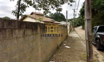 Imagem 7: Lote/Terreno para venda tem 200 metros quadrados em Loteamento Vale das Flores - Atibaia