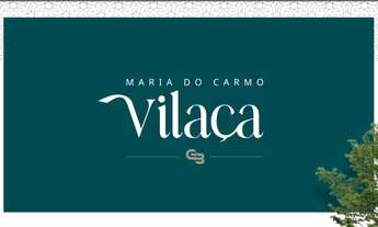 Imagem 2: VISITAS 8.1.9.9.1.1.1.2.4.4.6