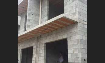 Imagem 7: Sobrado com 3 dormitórios à venda, 200 m² por R$ 690.000,00 - Vila Barros - Guarulhos/SP