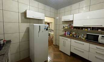 Imagem 7: Casa condomínio fechado - financia