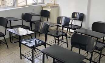 Imagem 3: Escritório para venda tem 86 metros quadrados em Centro - Belo Horizonte - MG