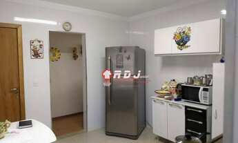 Imagem 4: Apartamento com 2 dormitórios à venda, 78 m² por R$ 405.000,00 - Campo Grande - Santos/SP