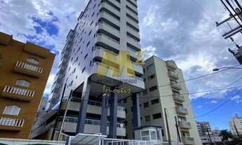 Imagem: Apartamento com 2 dormitórios, Caiçara