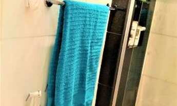 Imagem 7: Apartamento de 150 metros quadrados no bairro Ipanema com 3 quartos