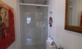 Imagem 15: Cobertura em Auxiliadora