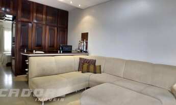 Imagem 5: Você que está procurando uma Casa confortável e em local seguro para a sua família? Encont