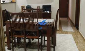 Imagem 6: OTIMA CASA NO PARQUE MANOEL VASCONCELOS EM SUMARE