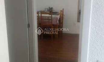 Imagem 5: CANOAS - Apartamento Padrão - São José