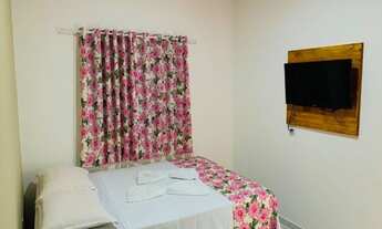 Imagem 12: Villas Litoral Sul - aluguel por temporada - praia coruripe