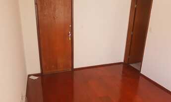 Imagem 6: Apartamento à venda, 80 m² por R$ 269.000,00 - Passos - Juiz de Fora/MG