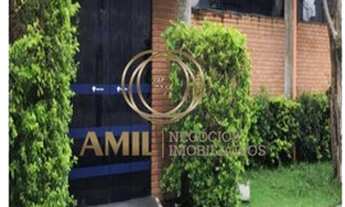 Imagem 5: Prédio/Edifício inteiro para aluguel com 956 m² na Vila Betânia