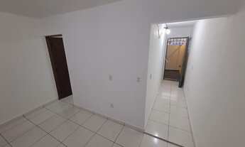 Imagem 5: Casa 1 dormitório Shopping interlagos