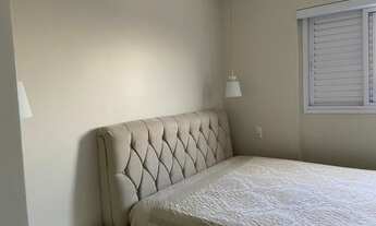 Imagem 6: Apartamento 3 dormitórios Vie Nouvelle