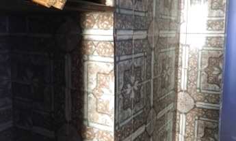 Imagem 4: Apartamento de 02 dorm. mais peças, bairro Rubem Berta