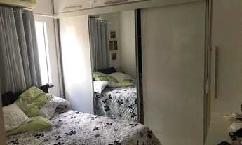 Imagem 4: Casa em Residencial Vila Viver - Santa Lucia