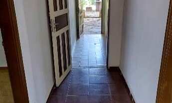 Imagem 7: Casa Colonial santo antonio