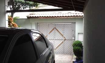 Imagem 6: CASA RESIDENCIAL em SÃO PAULO - SP, VILA ISA