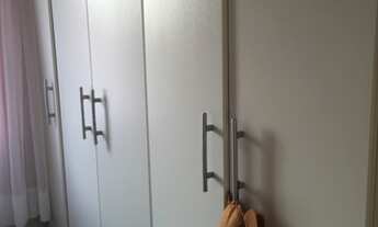 Imagem 2: Jardim Marajoara Excelente Localização Condomínio Clube