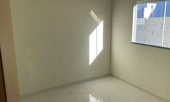 Imagem 2: Linda casa no Portal do sol pertinho de Genipabu