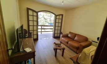 Imagem 3: Friburgo - Mury - Debossan: Ótimo mini sítio