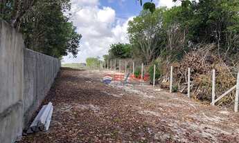 Imagem 7: Terreno com ótima localização na Praia de Pipa - Tibau do Sul/RN