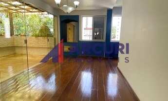 Imagem 6: Belo Horizonte - Apartamento Padrão - Cruzeiro